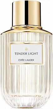 Estee Lauder Tender Light (20-52996 парфюмерная вода-тестер 100 мл)