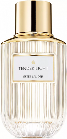 tender-light-tualetnye-duhi-tester-100ml