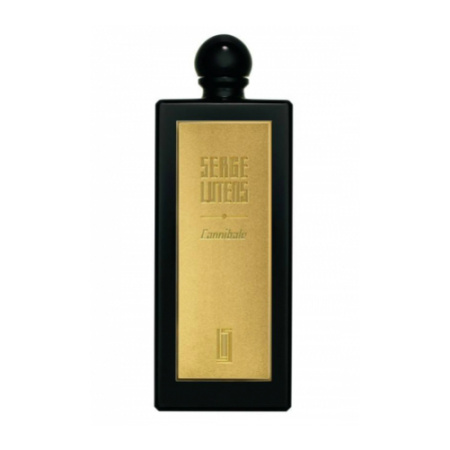 Фото духиSerge Lutens Cannibale