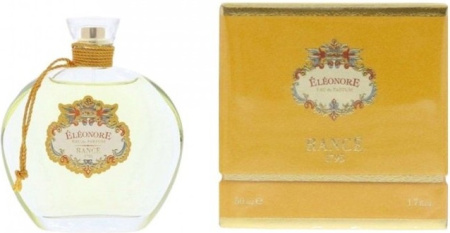 Фото духиRance Eleonore