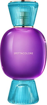Фото духи Bvlgari Spettacolore