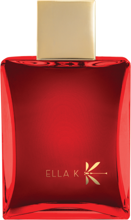 camelia-k-tualetnye-duhi-tester-100ml