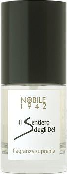 Фото духи Nobile 1942 Il Sentiero Degli Dei
