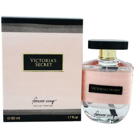 Фото духиVictoria's Secret Forever Sexy