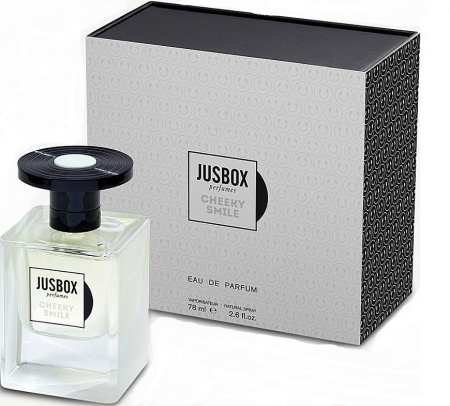 Фото духиJusbox Golden Serenade