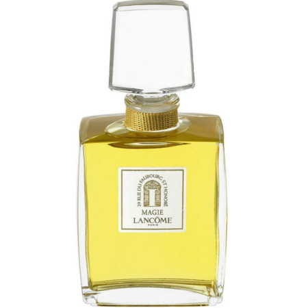 Фото духиLancome Magie La Collection