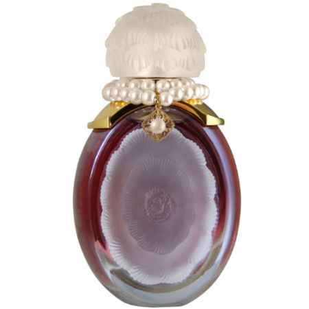 Фото духиAlexandre J Heaven