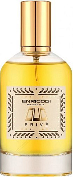 Фото духи Enrico Gi Oud Prive