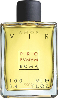 Фото духи Profumum Roma Vir