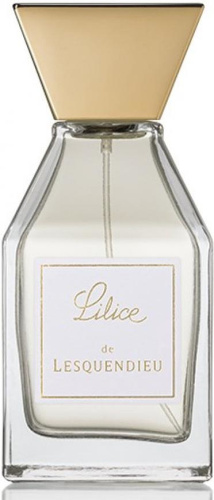 Lesquendieu Lilice (20-71898 парфюмерная вода-тестер 75 мл)