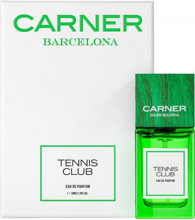 tennis-club-tualetnye-duhi-30ml