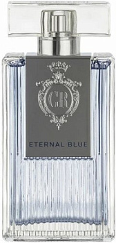 Фото духи Georges Rech Eternal Blue