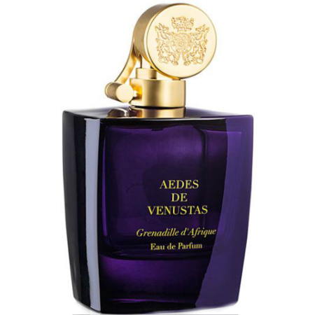 Фото духиAedes de Venustas Grenadille d'Afrique