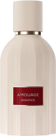 Фото духиAmouage Sequence