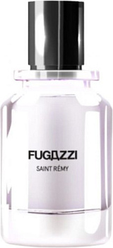 Фото духи Fugazzi Saint Remy