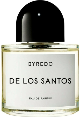 Фото духиByredo Parfums Blanche Limited Edition