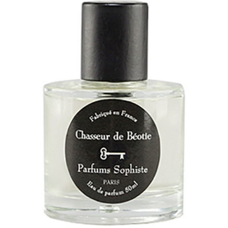 Фото духиParfums Sophiste Chasseur de Botie