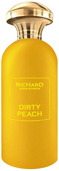 Christian Richard Dirty Peach (20-89972 парфюмерная вода-тестер 100 мл)