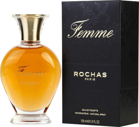 femme-rochas-tualetnaya-voda-100ml