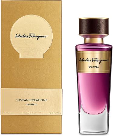 tuscan-creations-calimala-tualetnye-duhi-100ml