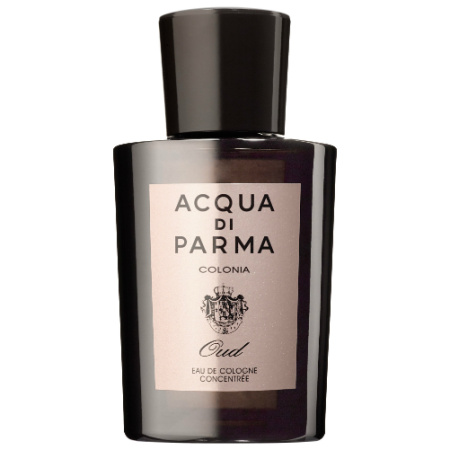 Фото духиAcqua Di Parma Colonia Oud