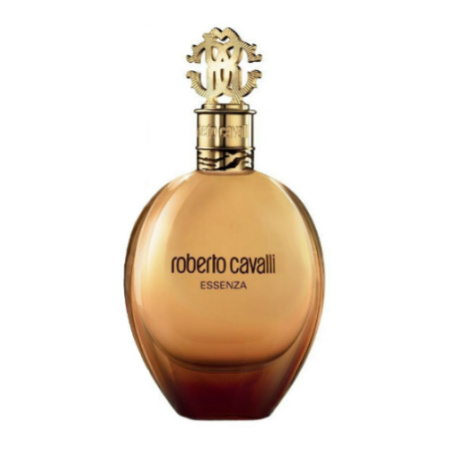 Фото духиRoberto Cavalli Essenza
