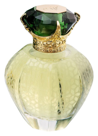 Фото духиAttar Collection Floral Crystal