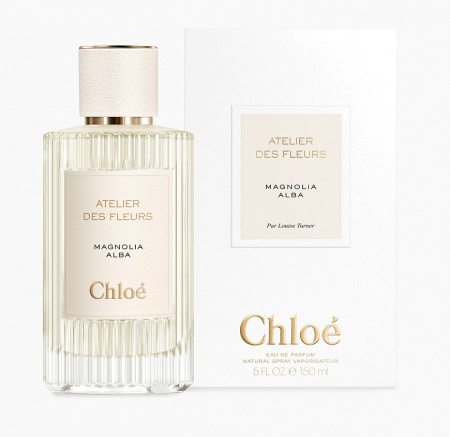 magnolia-alba-tualetnye-duhi-150ml