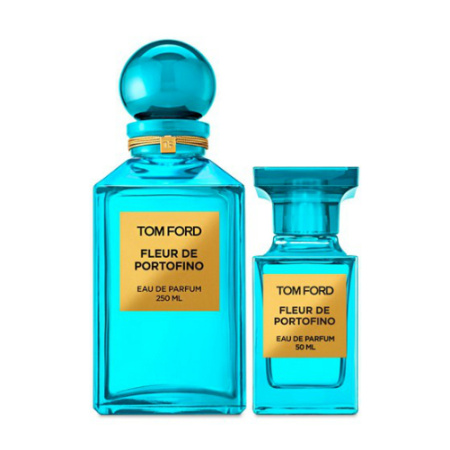 Фото духиTom Ford Fleur de Portofino