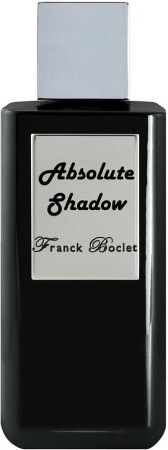 absolute-shadow-duhi-tester-100ml