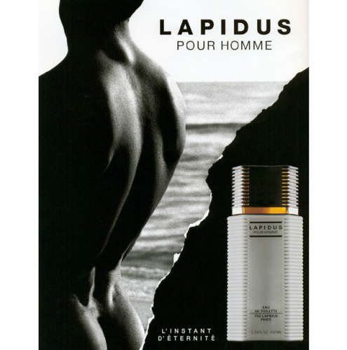 6311-2