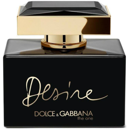 Фото духиDolce And Gabbana The One Desire