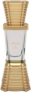 Фото духи Ajmal Titan Aura