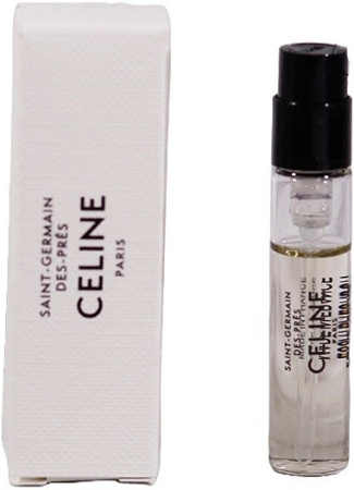 saintgermaindespres-tualetnye-duhi-2ml