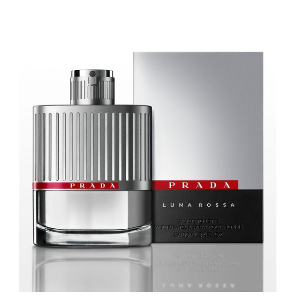 7386-2