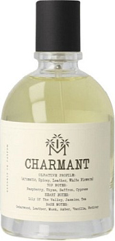 Фото духи Moudon Charmant