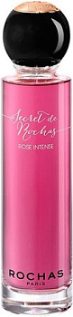 Фото духи Rochas Secret de Rochas Rose Intense