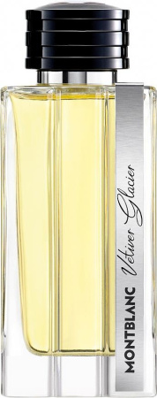 vetiver-glacier-tualetnye-duhi-tester-125ml
