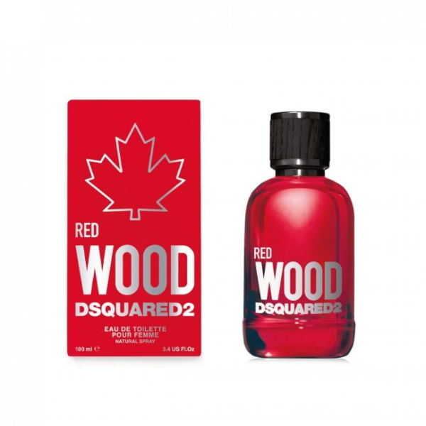 dsquared2-red-wood-eau-de-toilette-100ml (1)