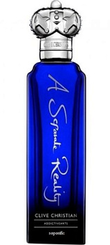 15224189790.1200x1200w