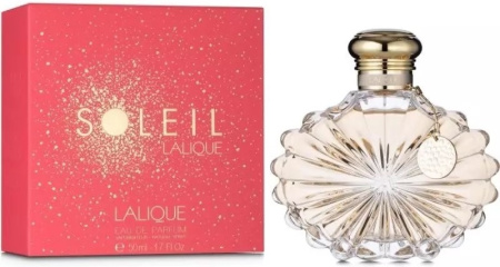 soleil-tualetnye-duhi-50ml