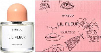 lil-fleur-tangerine-1