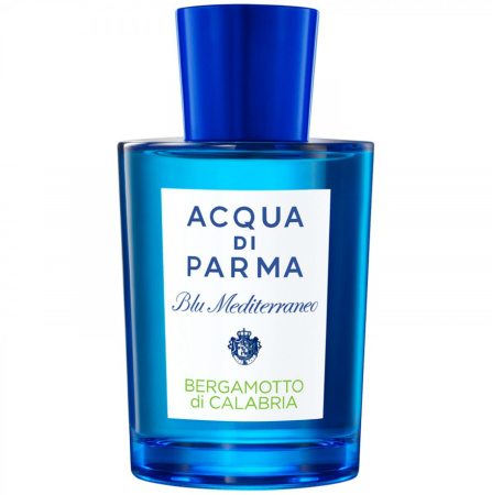 Фото духиAcqua Di Parma Blu Mediterraneo Bergamotto di Calabria