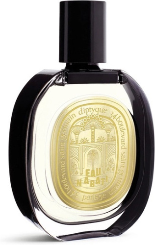 Фото духиDiptyque Eau Nabati