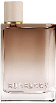 Burberry Her Intense (20-35361 парфюмерная вода-тестер 100 мл)