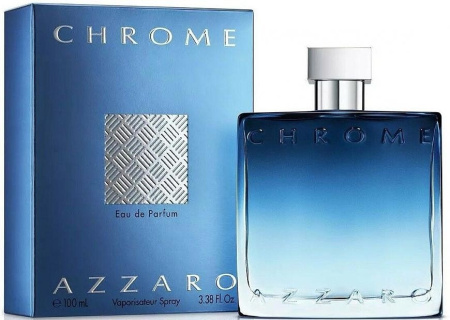 chrome-eau-de-parfum-tualetnye-duhi-100ml