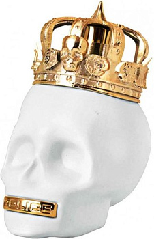 Фото духи Police To Be The Queen