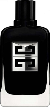 Фото духи Givenchy Gentleman Society