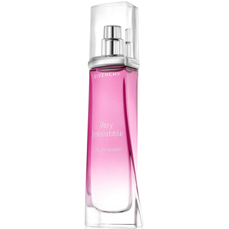 Фото духиGivenchy Very Irresistible