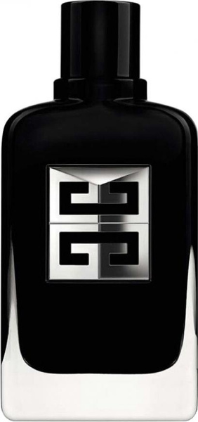 Givenchy Gentleman Society (20-20755 парфюмерная вода-тестер 100 мл)
